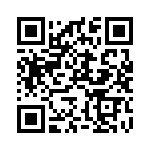 SF7282-2PG-3ES QRCode