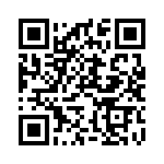 SF7282-5PG-3ES QRCode