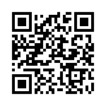 SF7282-8PG-3ES QRCode