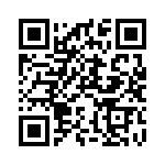 SF7381-4PG-3ES QRCode