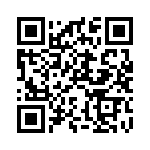 SF7381-4SG-3ES QRCode