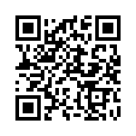 SF7381-5PG-3ES QRCode