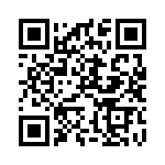 SF7382-2SG-3ES QRCode