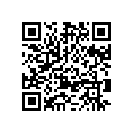 SF7W006S1BE1000 QRCode