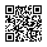 SF8016-6404 QRCode