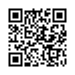 SF8820-6001 QRCode