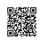 SF8V006S4BR1200 QRCode