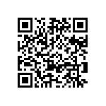 SF9W006S4BR1200 QRCode