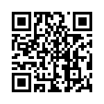 SFA1003G-C0G QRCode