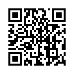 SFA1004G-C0G QRCode