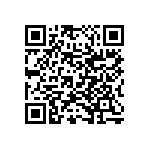 SFA37S20K375B-F QRCode