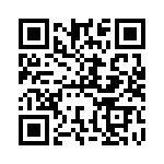 SFA37S3K219B QRCode