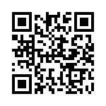 SFA37S4K219B QRCode