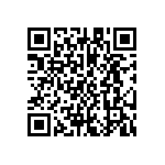 SFA37S7-5K156B-F QRCode