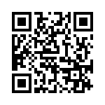 SFA37T2K156B-F QRCode