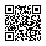 SFA37T4K156B-F QRCode