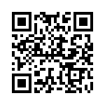 SFA44S2K156B-F QRCode