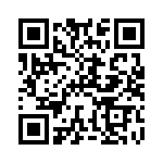 SFA44S2K203B QRCode