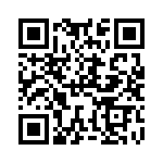 SFA44S4K156B-F QRCode