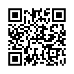 SFA44S5K219B-F QRCode