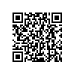 SFA44T15K388B-F QRCode