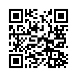 SFA44T3K209B-F QRCode