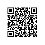 SFA44T5J219B-00DU QRCode