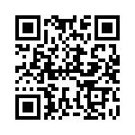 SFA66S2K156B-F QRCode