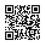 SFA66S3K288B-F QRCode