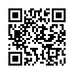 SFAF1603GHC0G QRCode