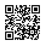 SFAF1604GHC0G QRCode