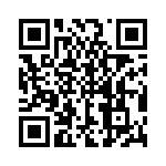 SFAF1607G-C0G QRCode