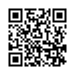 SFAF503G-C0G QRCode