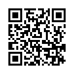 SFAF504G-C0G QRCode