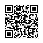 SFAF508G-C0G QRCode