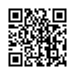 SFAS801G-MNG QRCode