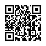 SFAS804G-MNG QRCode