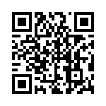 SFAS807GHMNG QRCode