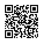 SFAS808GHMNG QRCode