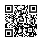 SFB-CB05-EX QRCode