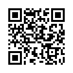 SFB-CC7-MU QRCode