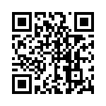 SFB-WY1 QRCode