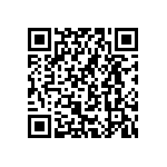 SFBR-79E3PZ-DC1 QRCode