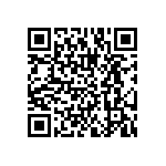 SFC-110-T1-F-D-A QRCode