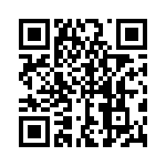 SFC-110-T1-F-D QRCode