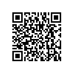 SFC-110-T2-F-D-A QRCode