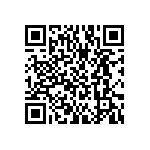 SFC-115-T2-LM-D-A-K-TR QRCode