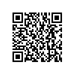 SFC-120-T2-F-D-A-K-TR QRCode