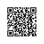 SFC-125-T2-L-D-A QRCode