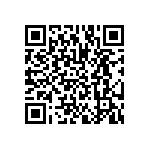 SFC-130-T2-F-D-A QRCode